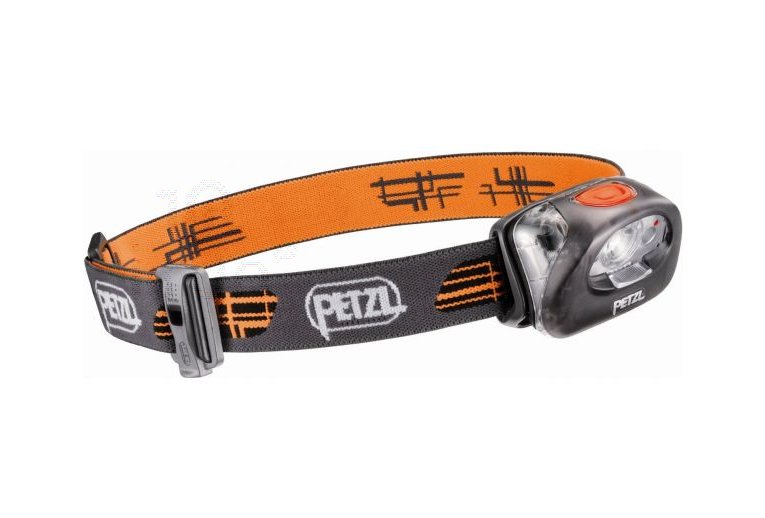 Petzl Tikka XP 2 Core 60 lumens 