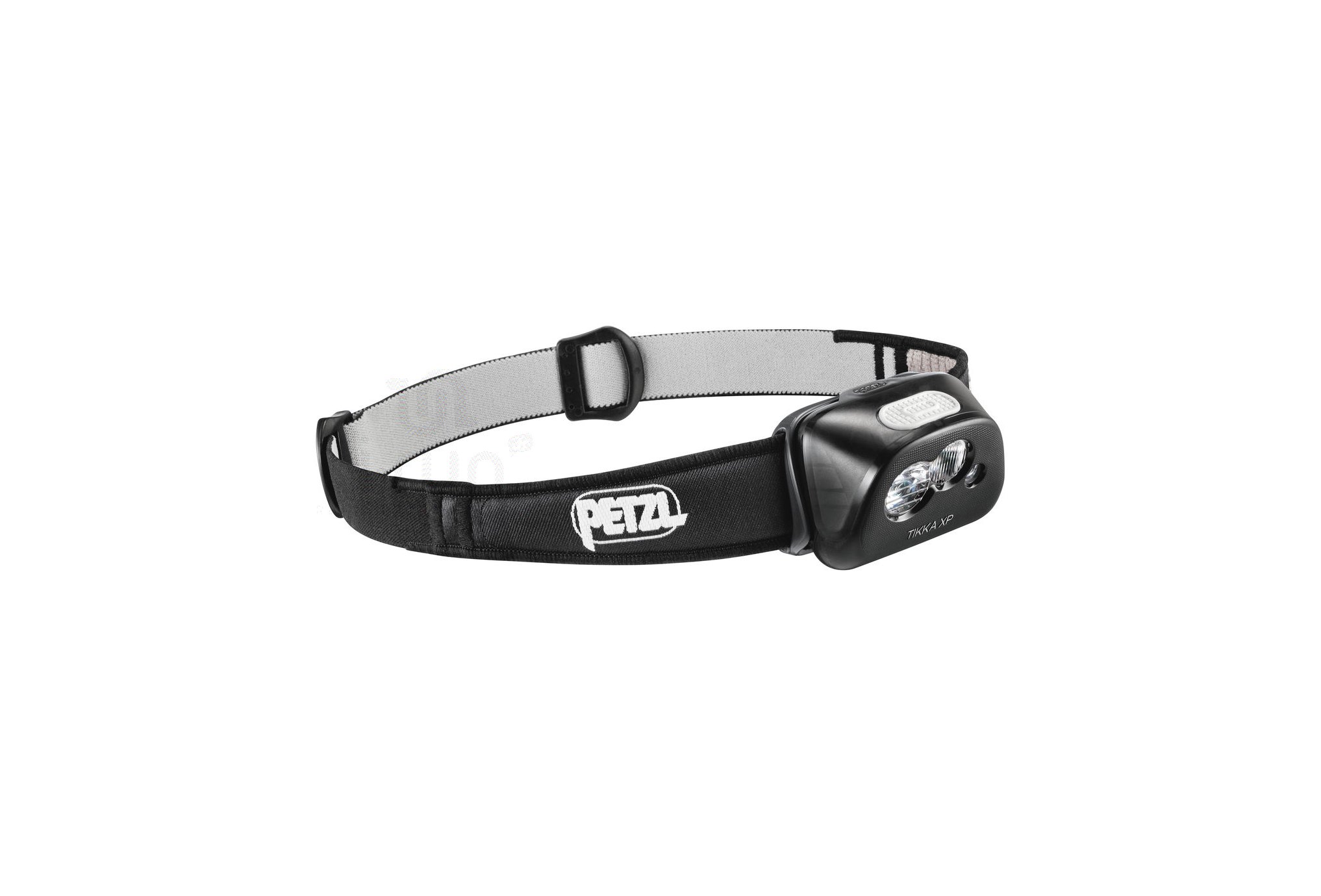 Petzl Tikka XP