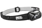 Petzl Tikka XP