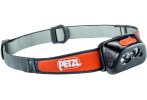 Petzl Tikka XP