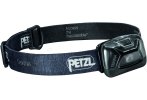 Petzl Tikkina - 150 lumens