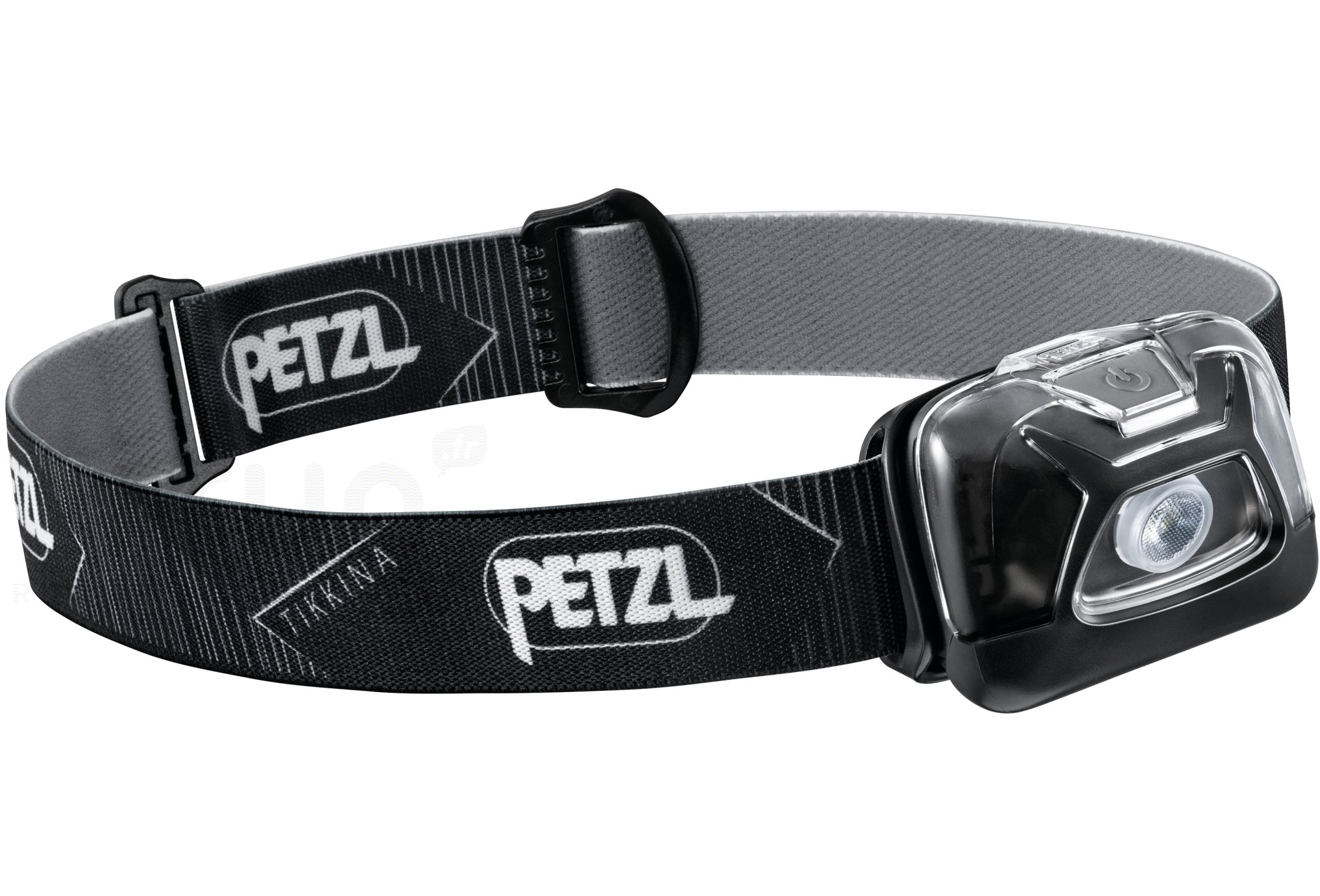 Petzl Tikkina - 250 Lumen