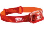Petzl Tikkina - 250 Lumen