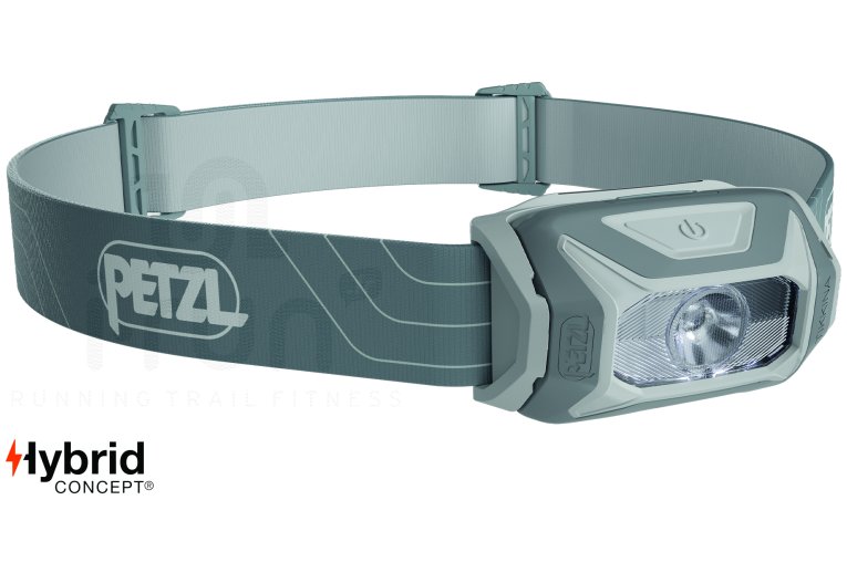 Petzl Tikkina - 300 lumens