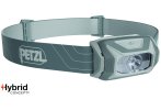 Petzl Tikkina - 300 lumens