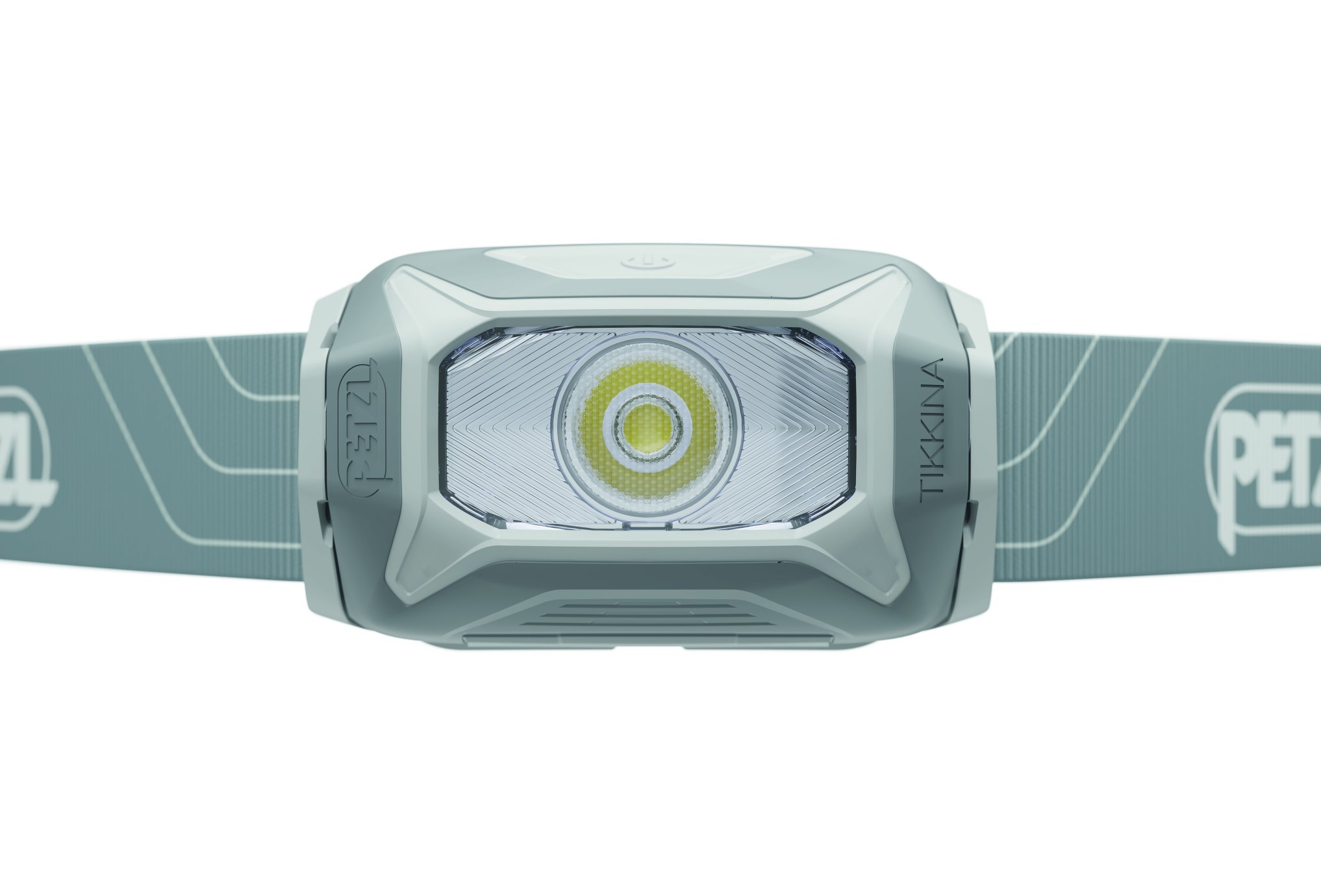 Petzl Tikkina - 300 lumens
