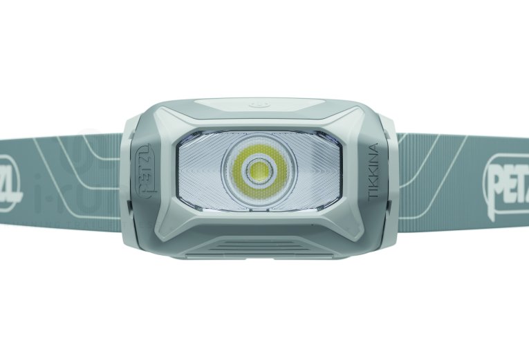 Petzl Tikkina - 300 lumens