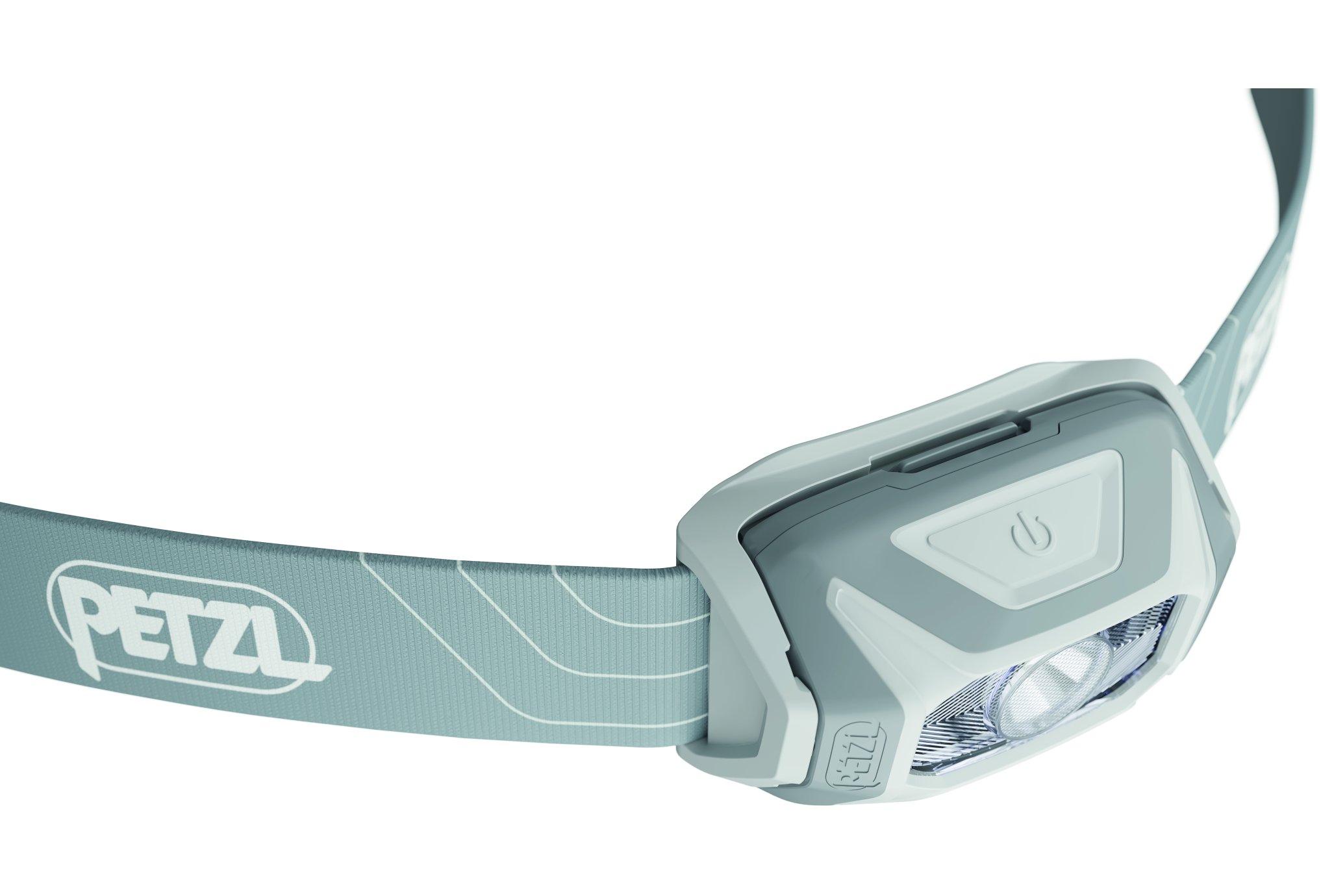 Petzl Tikkina - 300 lumens