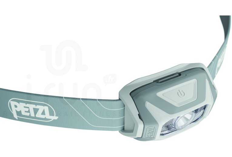 Petzl Tikkina - 300 lumens