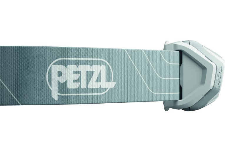 Petzl Tikkina - 300 lumens