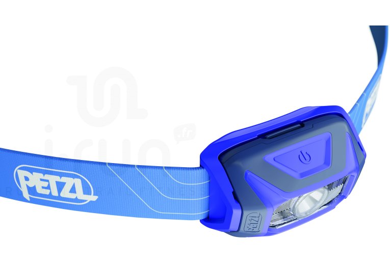 Petzl Tikkina - 300 lumens 