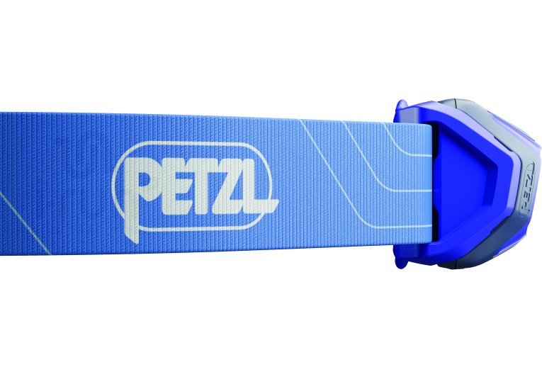 Petzl Tikkina - 300 lumens 