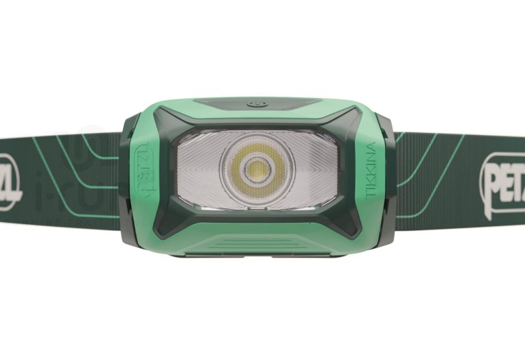 Petzl Tikkina - 300 lumens