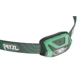Petzl Tikkina - 300 lumens