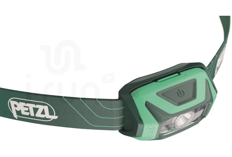 Petzl Tikkina - 300 lumens