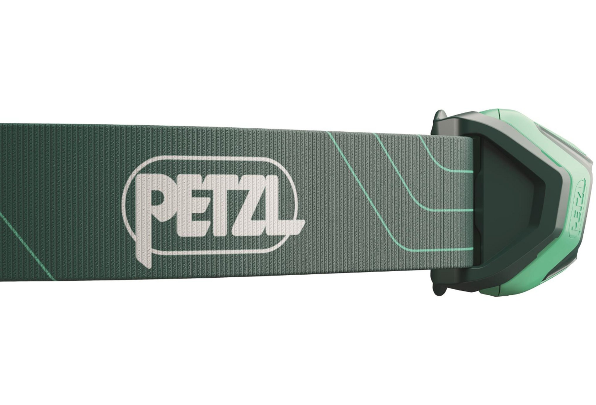 Petzl Tikkina - 300 lumens