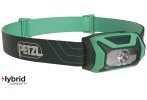 Petzl Tikkina - 300 lumens