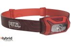 Petzl Tikkina - 300 lumens