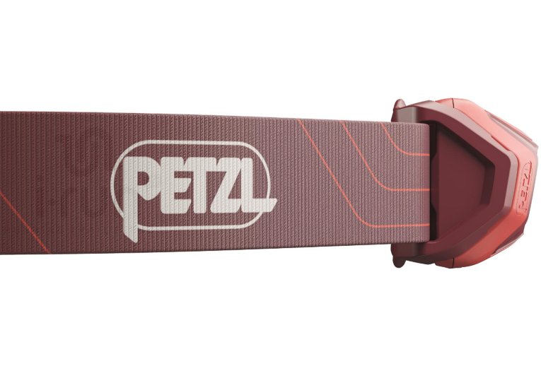 Petzl Tikkina - 300 lumens 