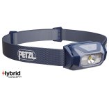 Petzl Tikkina - 300 l�mens