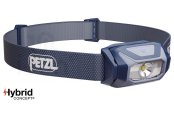 Petzl Tikkina - 300 lumens 