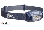Petzl Tikkina - 300 lumens