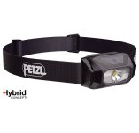 Petzl Tikkina - 300 lumen