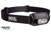 Petzl Tikkina - 300 lumens 