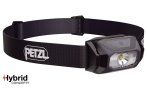 Petzl Tikkina - 300 lumens