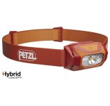 Petzl Tikkina - 300 lumen