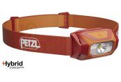 Petzl Tikkina - 300 lumens 
