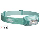 Petzl Tikkina - 300 lumens