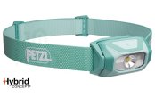 Petzl Tikkina - 300 lumens 