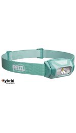 Petzl Tikkina - 300 lumens