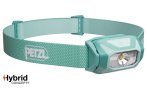 Petzl Tikkina - 300 lumens