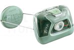 Petzl linterna Zipka 300 l�menes