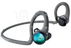 Plantronics BackBeat FIT 2100