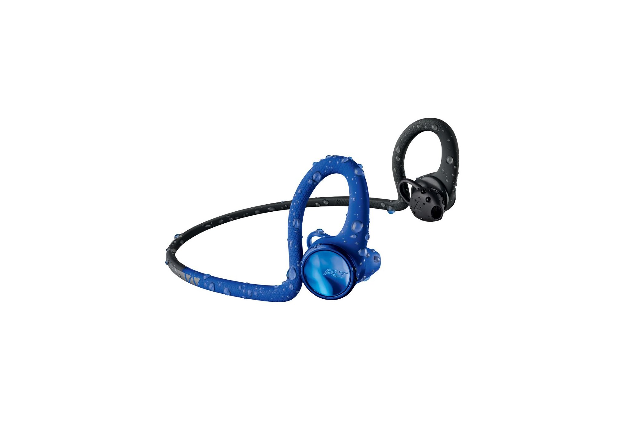 Plantronics BackBeat FIT 2100