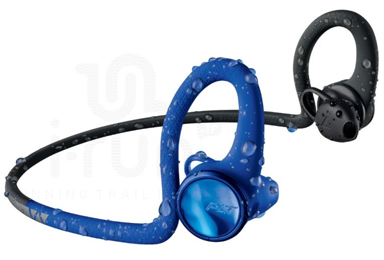 Plantronics BackBeat FIT 2100