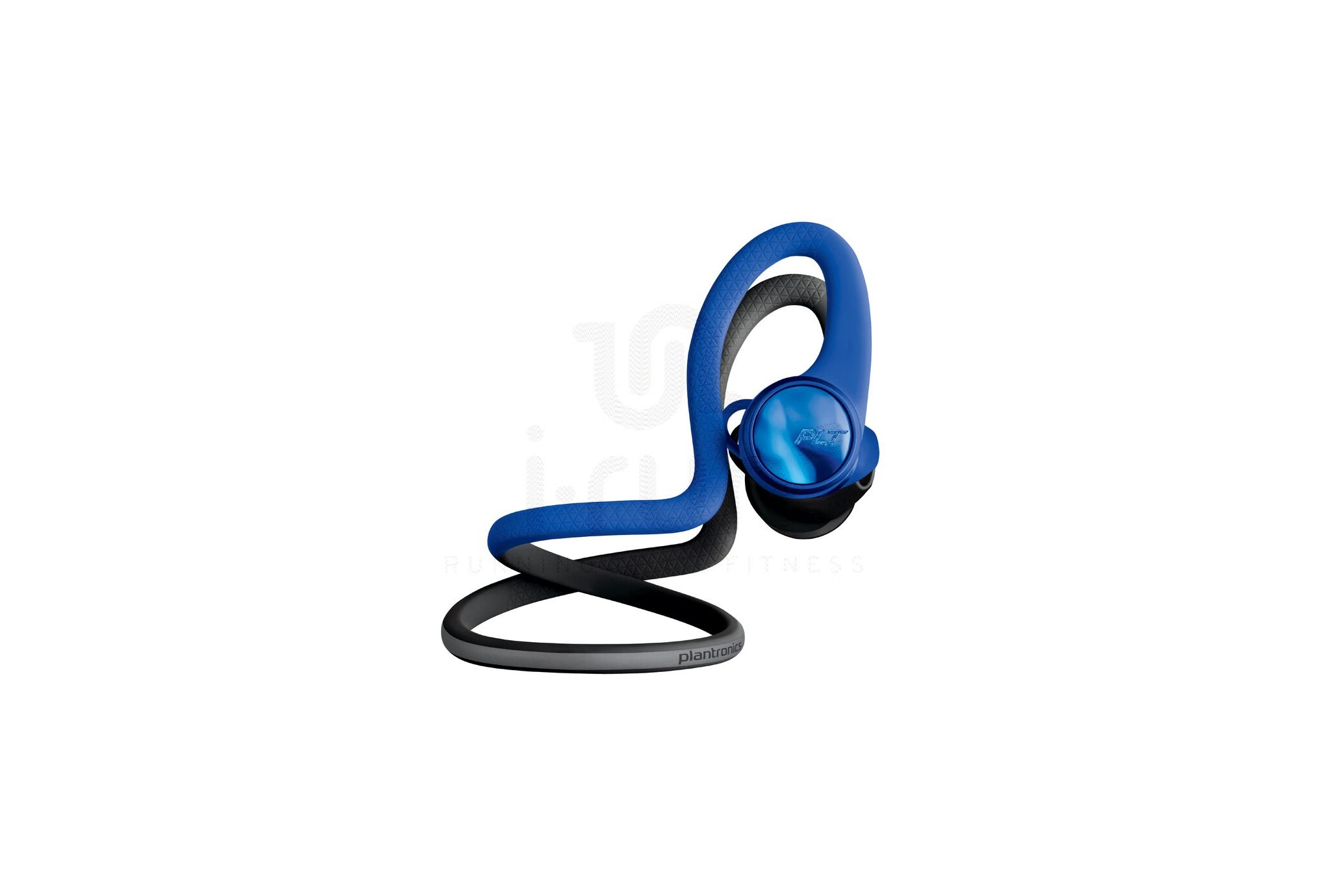 Plantronics BackBeat FIT 2100