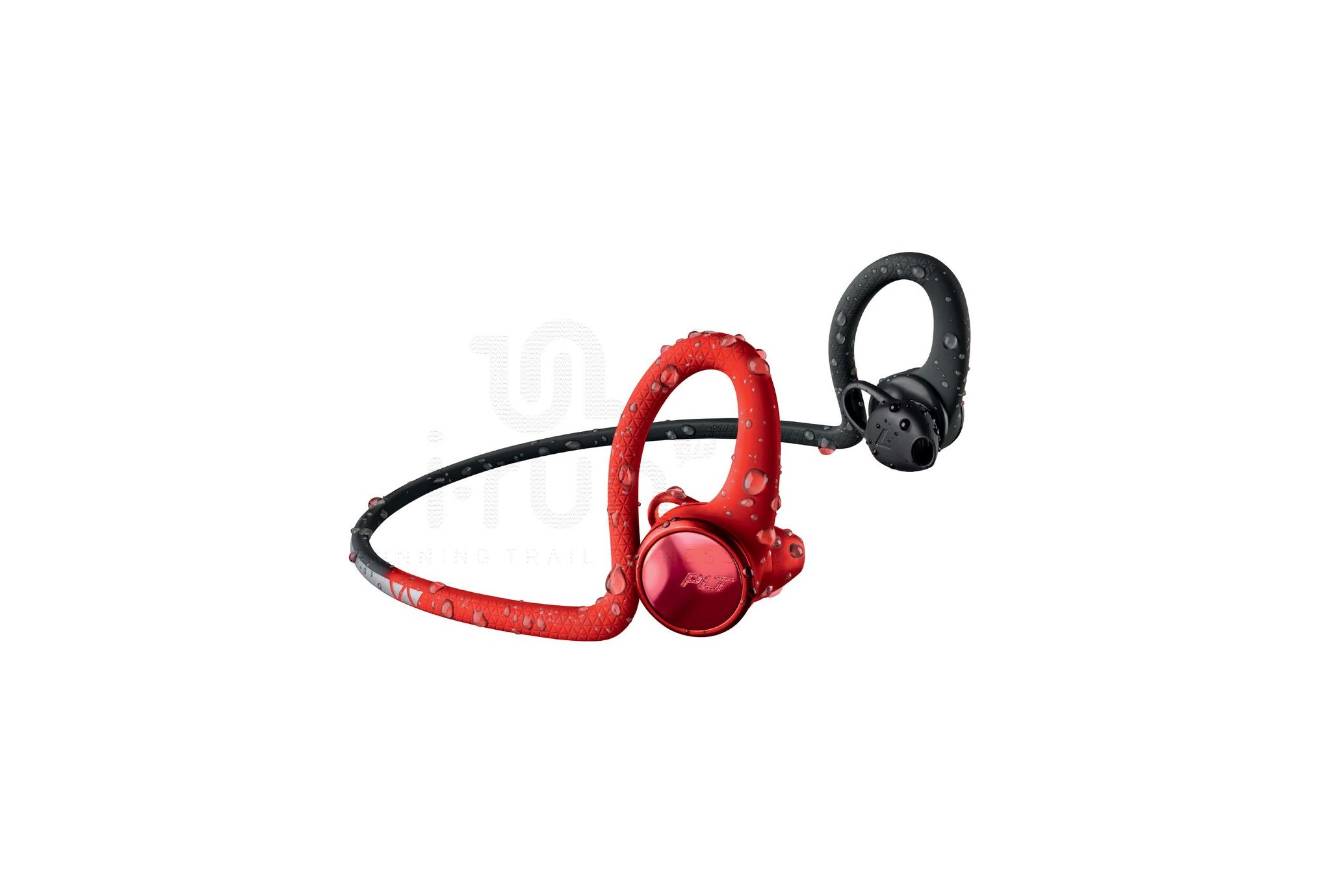 Plantronics BackBeat FIT 2100