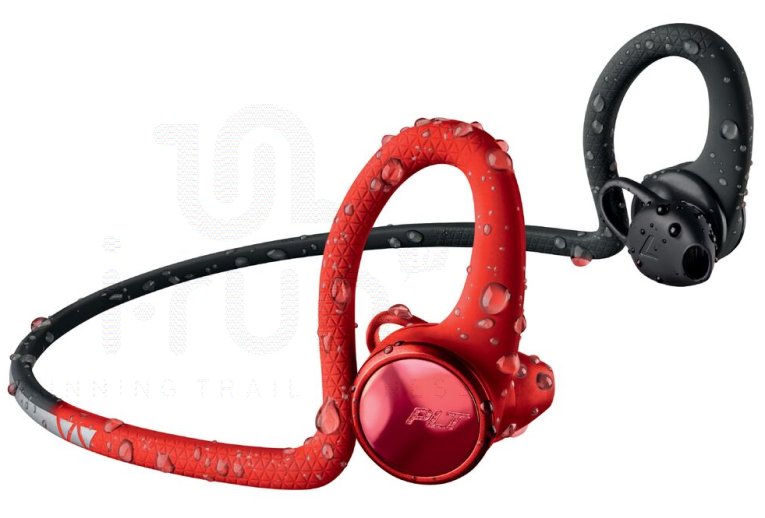 Plantronics BackBeat FIT 2100 
