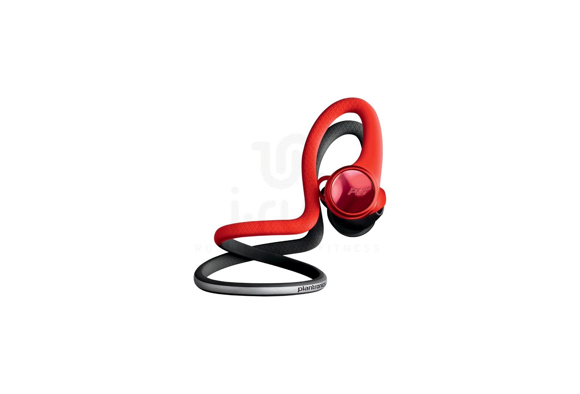Plantronics BackBeat FIT 2100
