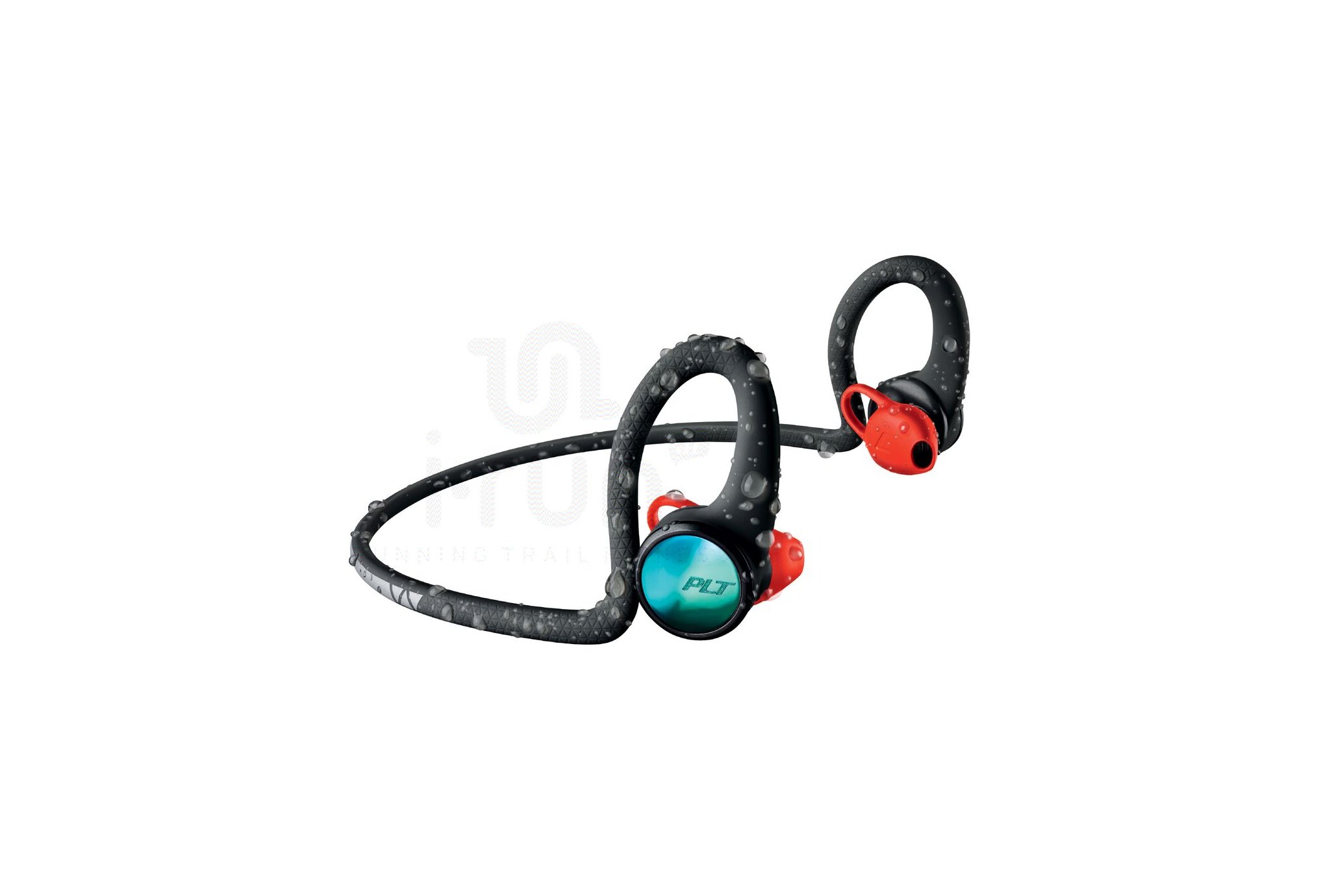 Plantronics BackBeat FIT 2100