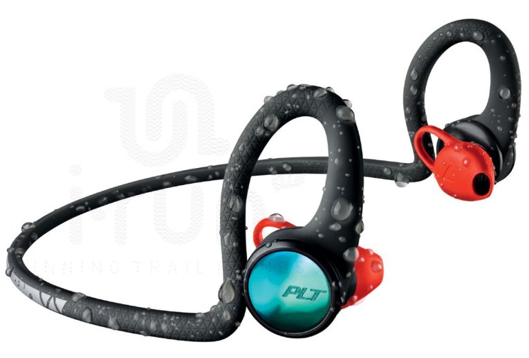 Plantronics BackBeat FIT 2100