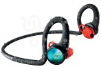 Plantronics BackBeat FIT 2100