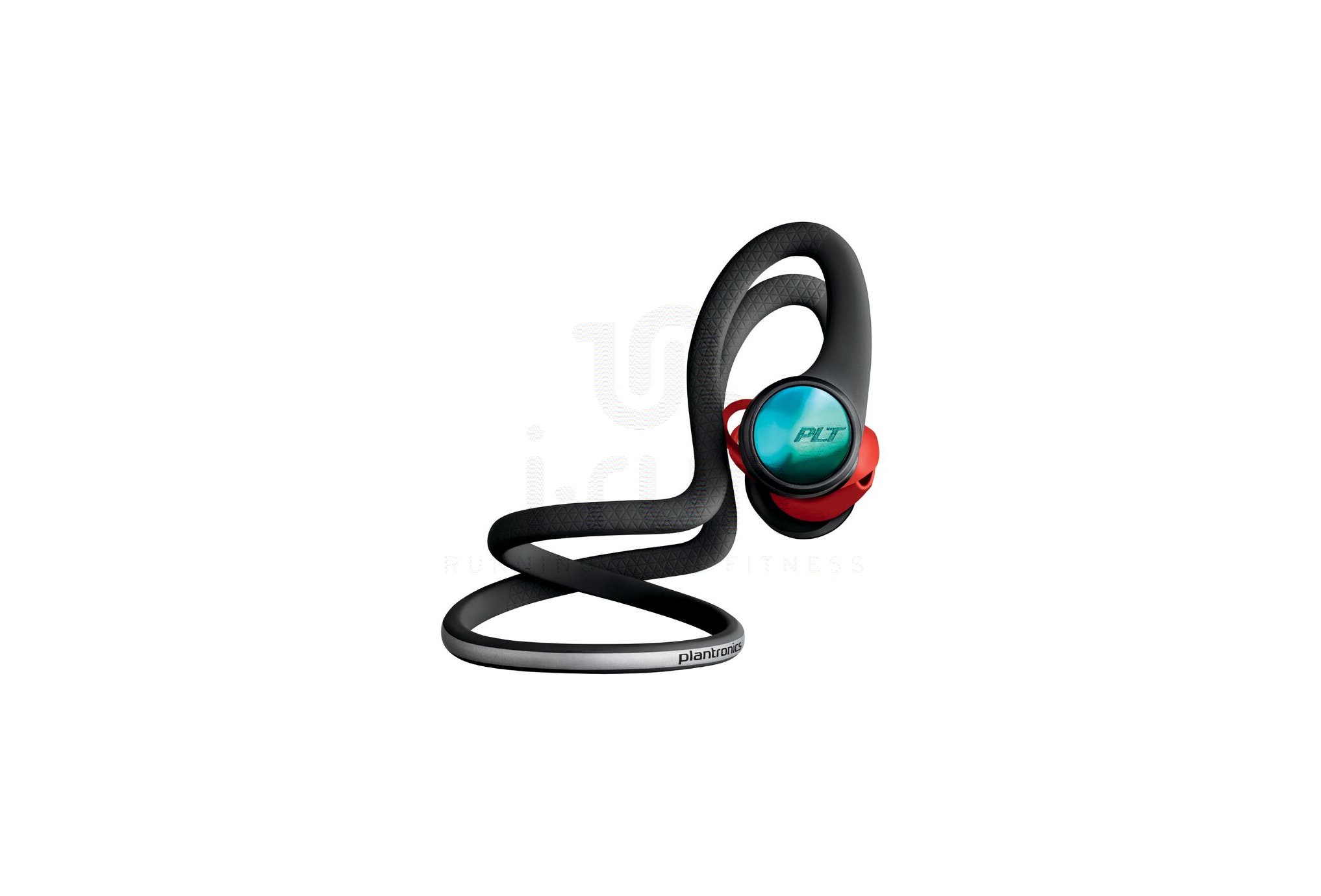 Plantronics BackBeat FIT 2100