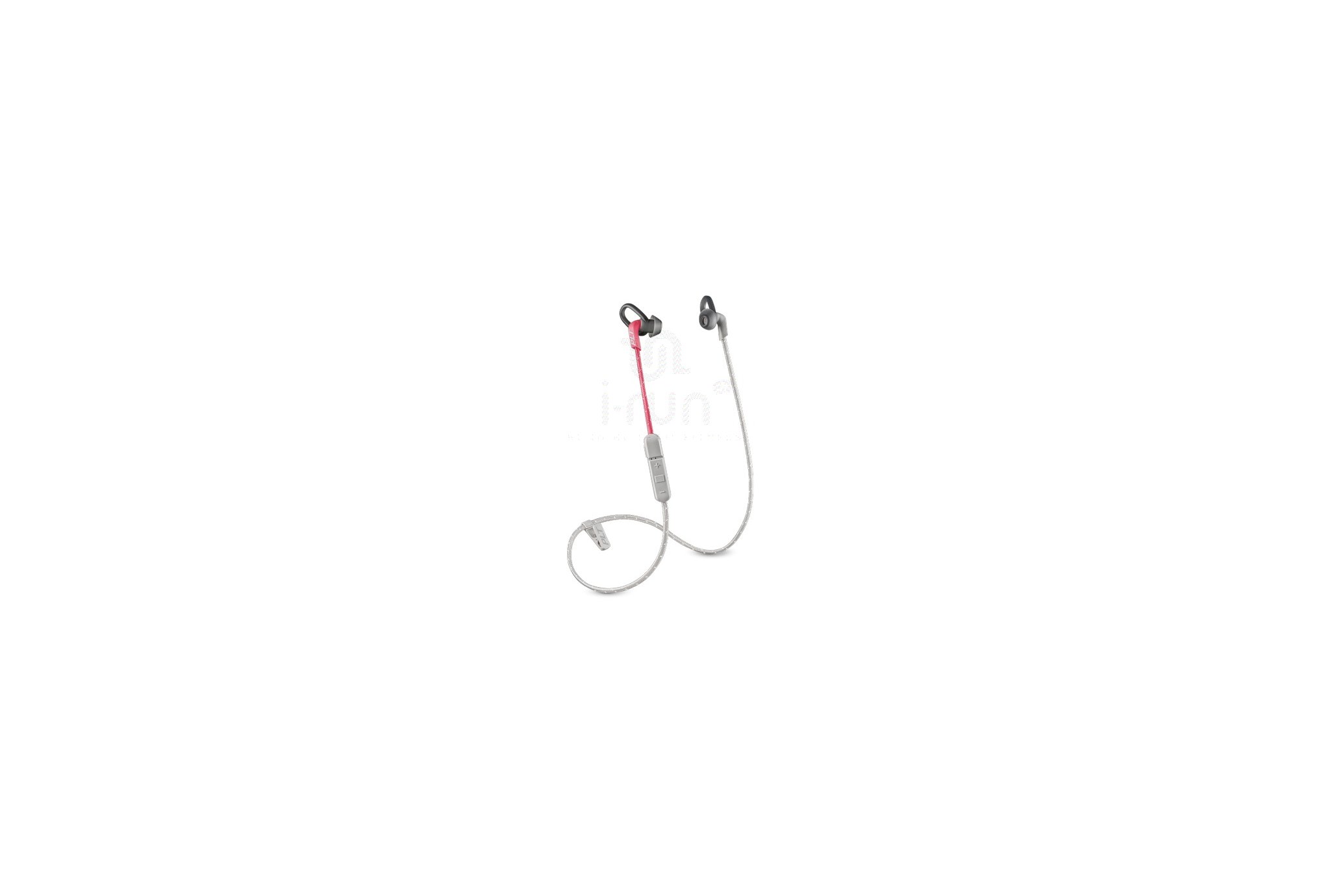 Plantronics BackBeat FIT 305