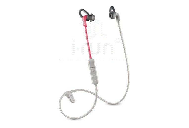 Plantronics BackBeat FIT 305 