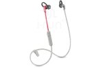 Plantronics BackBeat FIT 305